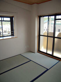 13/16 その他画像