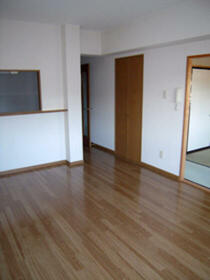 3/16 リビング/ダイニング