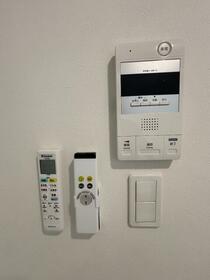 16/16 その他画像