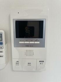 12/16 その他画像