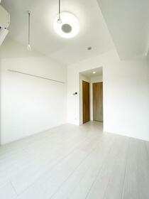 14/16 その他画像