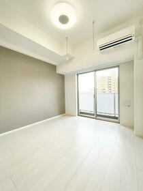 3/16 リビング/ダイニング