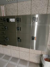 12/15 その他画像