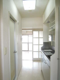 14/15 その他画像