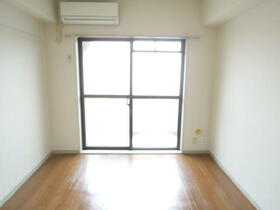 3/15 リビング/ダイニング