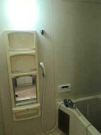 16/16 その他画像