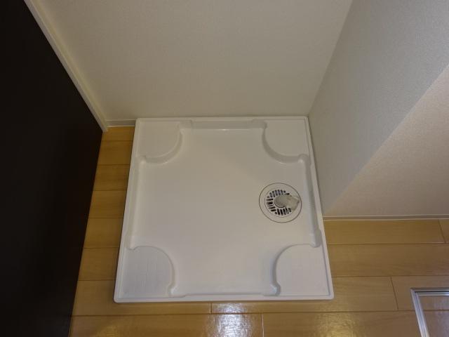 19/21 その他画像