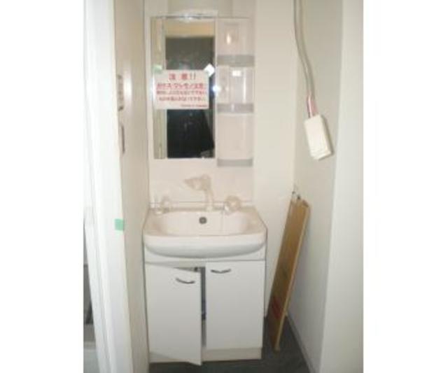 21/30 リビング/ダイニング