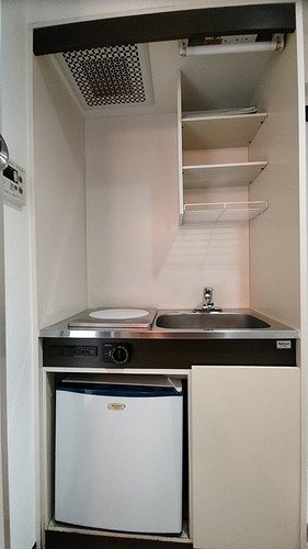 4/12 その他画像