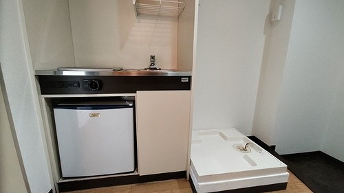 6/12 その他画像