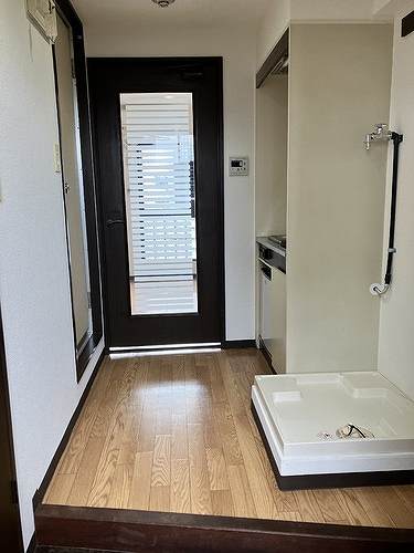 7/12 その他画像