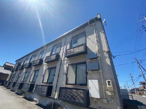 14/24 その他画像