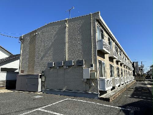 9/22 その他画像