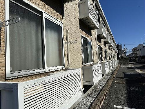 10/22 その他画像