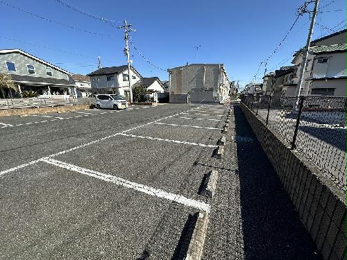 11/22 その他画像