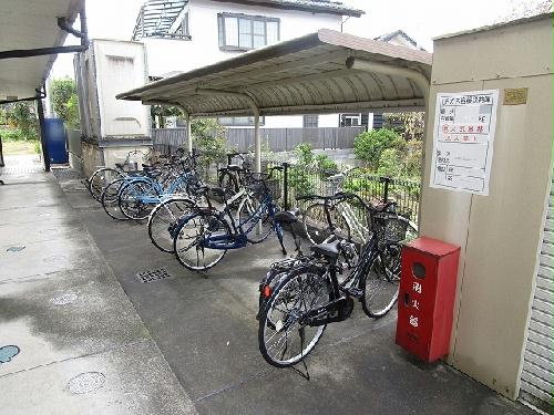 13/15 その他画像