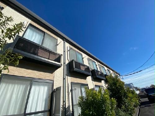 13/21 その他画像