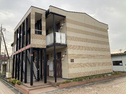 14/24 エントランス