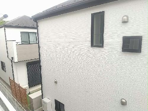 9/14 その他画像