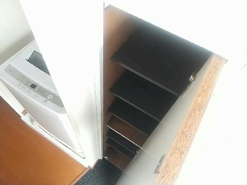 10/14 その他画像