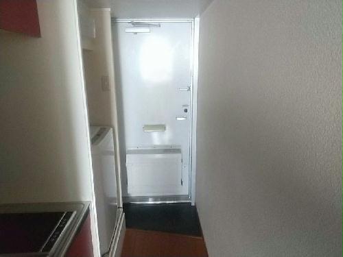 11/14 その他画像