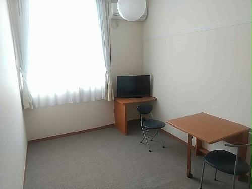 12/14 その他画像