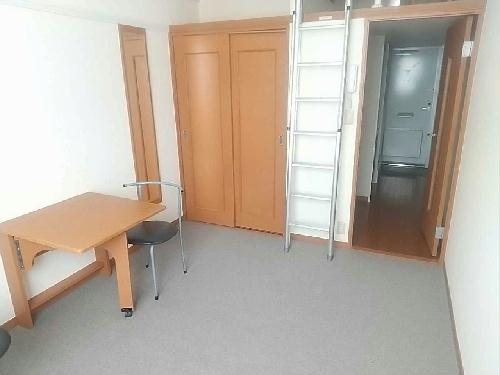 3/14 リビング/ダイニング