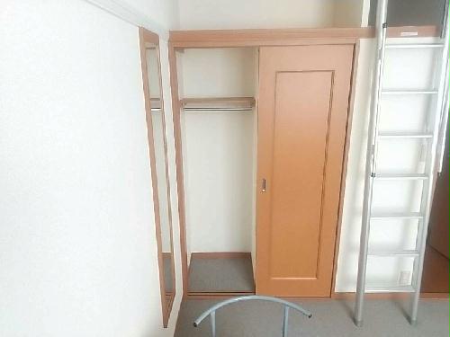 8/14 その他画像