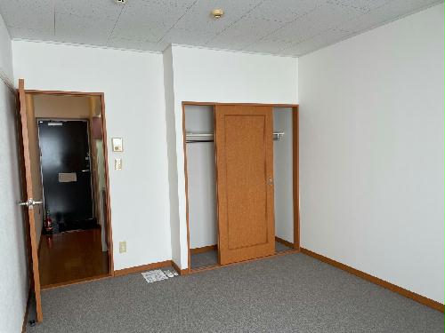 14/23 その他画像