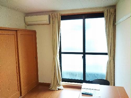 3/14 リビング/ダイニング