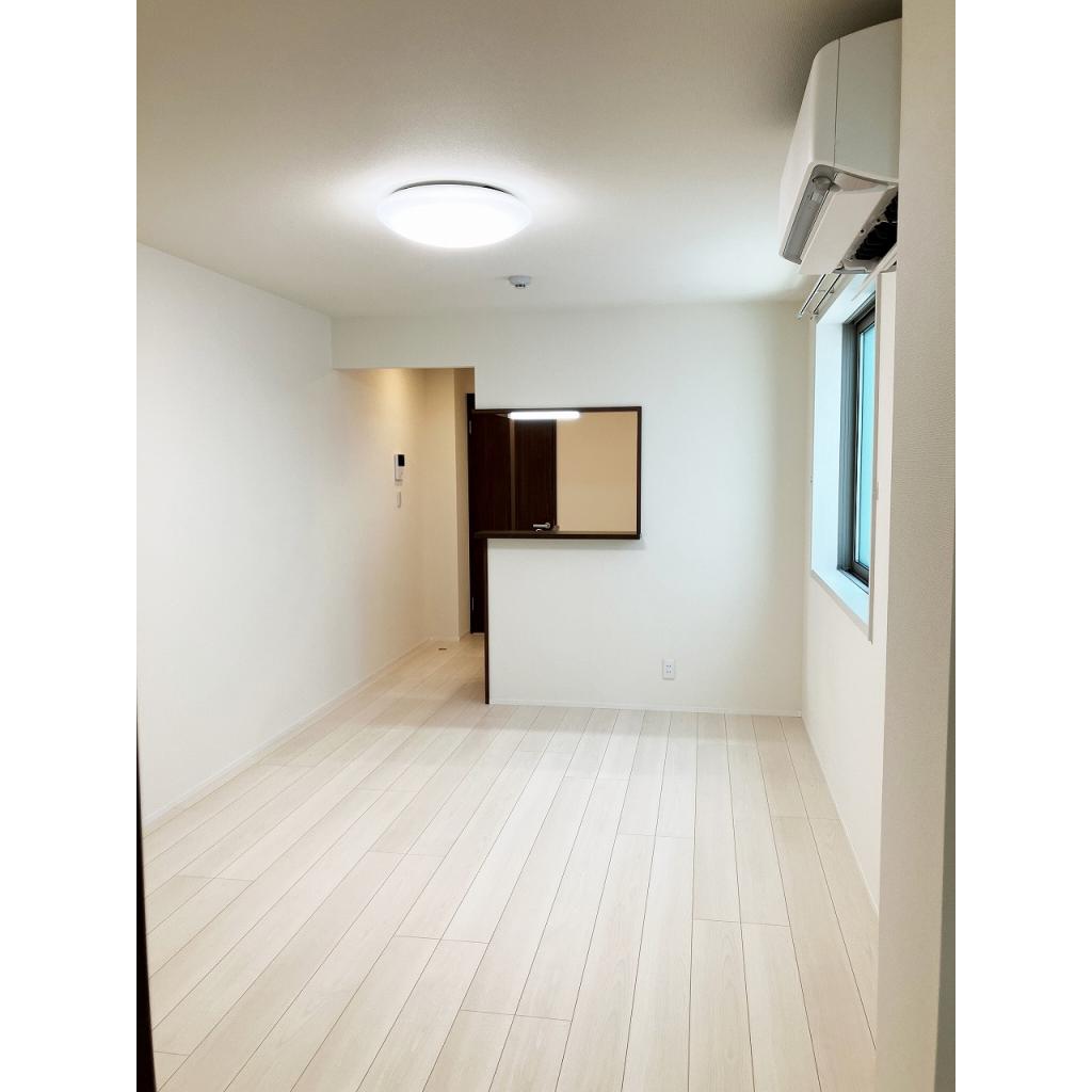 11/14 その他画像