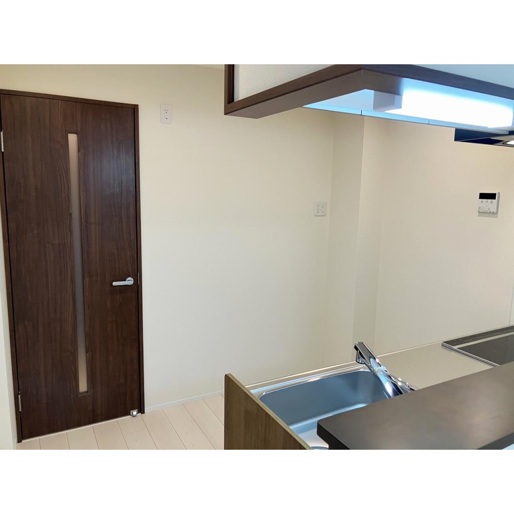 12/14 その他画像