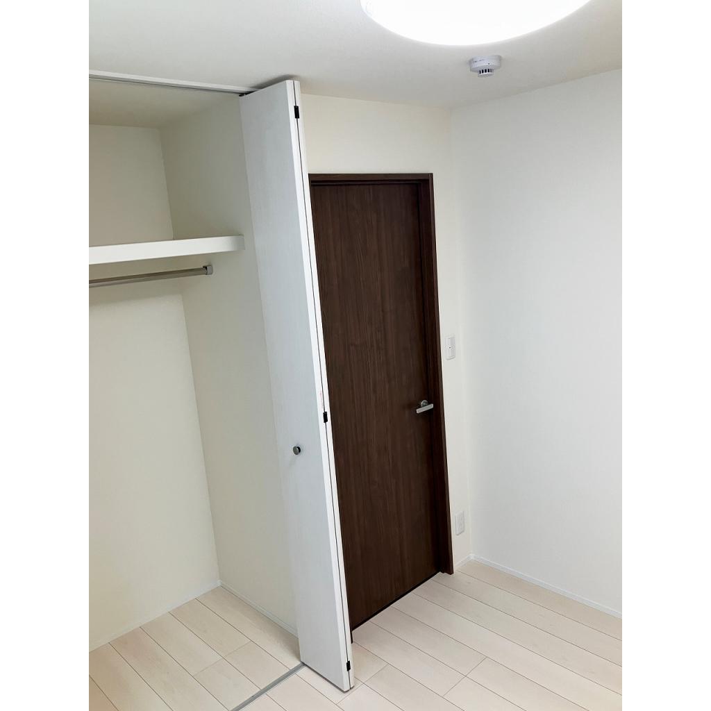 13/14 その他画像