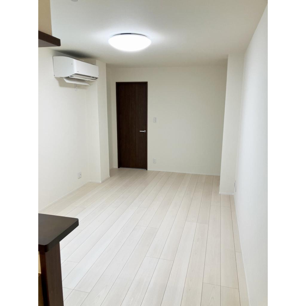 14/14 その他画像