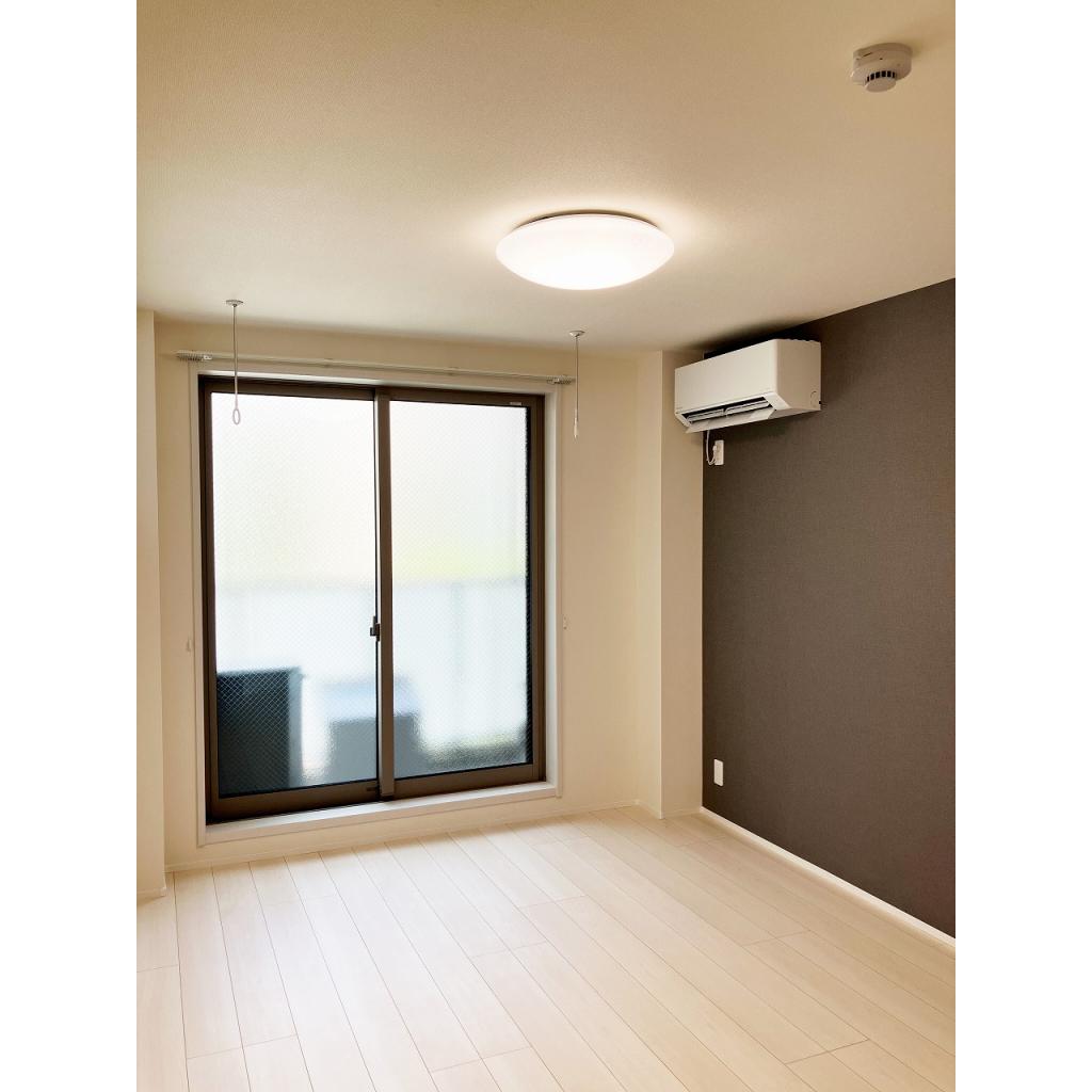 3/14 リビング/ダイニング