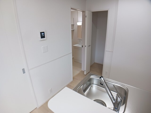 12/20 その他画像