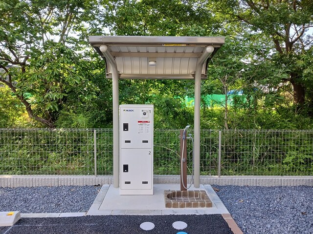 13/20 その他画像