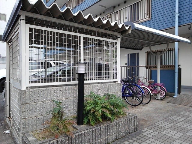 14/19 その他画像