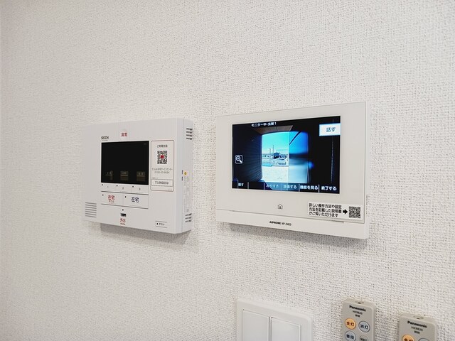 13/20 その他画像