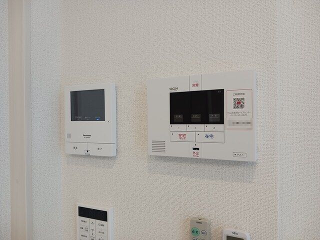 12/22 その他画像