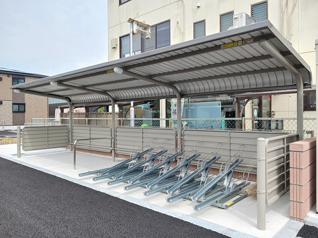 13/22 その他画像