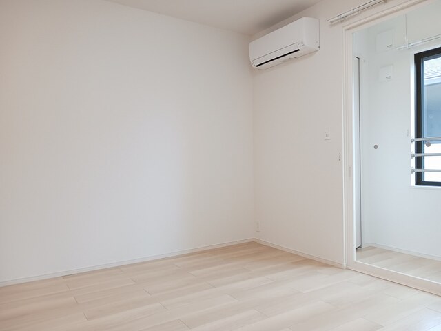 3/22 リビング/ダイニング