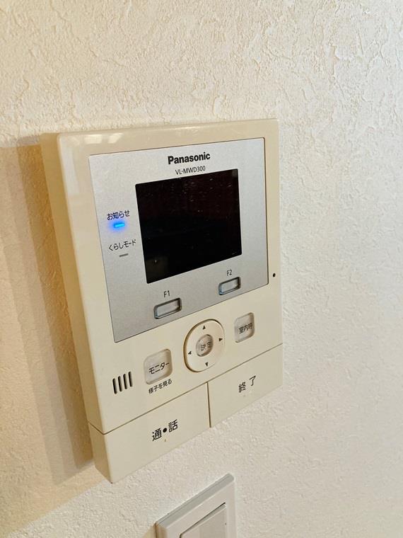 14/17 その他画像