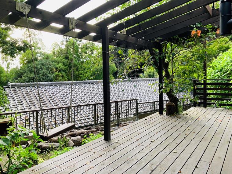 15/17 その他画像