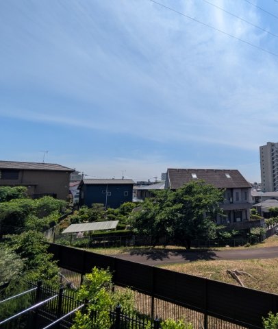 15/18 その他画像