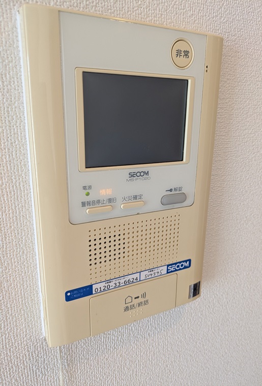 16/18 その他画像