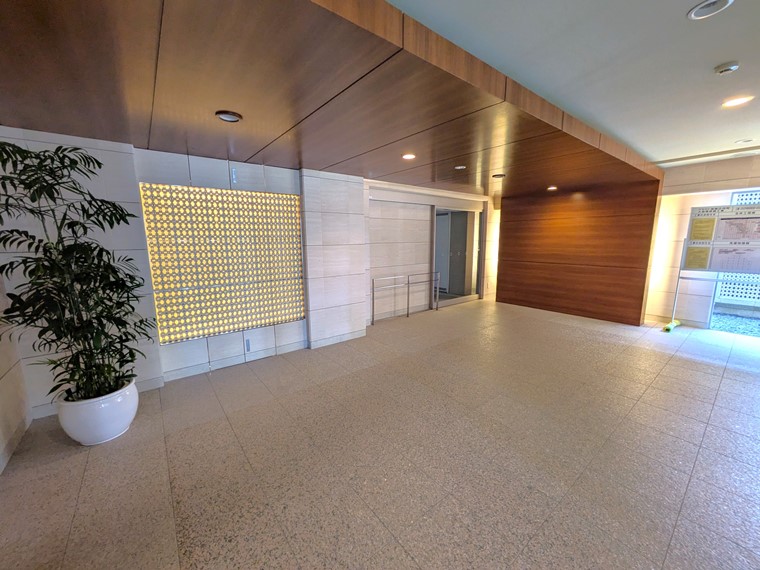 17/18 その他画像