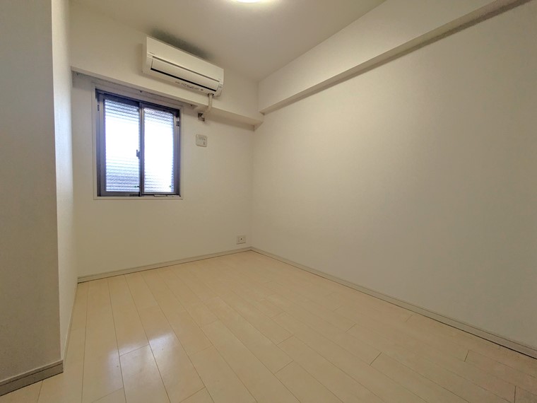 14/18 その他画像