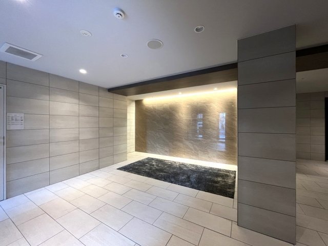 22/29 その他画像