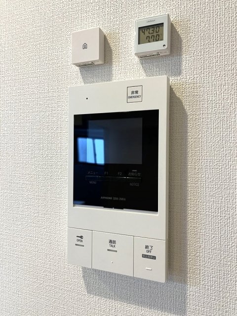 23/29 その他画像